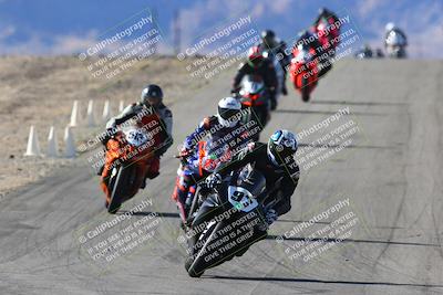 media/Jan-16-2022-CVMA (Sun) [[7f3d92989d]]/Race 2 Supersport Middleweight/